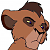 Jasiri (Giraffe)
