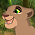 Karani (LF)