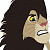 Jabari (NeLi)