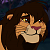 Caleb (Zayline)
