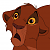 Kagunda (Nex)