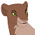 elanna ( sbb456 )
