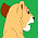 Wema('flapy)