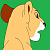 Wema('flapy)