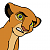 Amani (SL)