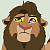 Faraji (RAU333)