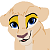 Lilly (SL)
