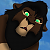 Adrian(A15)