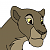asali ( sbb456 )