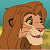 Imani (FIMH)