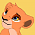 Safi (K)