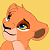 Safi (K)