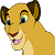 Daima (TLKF2003)