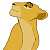 Maisha (TLKF2003)