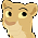 Kat (df)