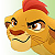 Kion (Officiel)