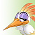 Ono (Officiel)
