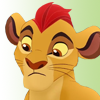 Kion