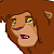 Nion 
