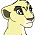 Kali (half-fursonna)