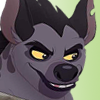 Janja