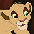 Bwana (LGR)
