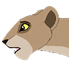 Kuna