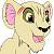 Fur�ste
