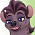 Jasiri