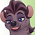 Jasiri