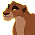 Shujaa (TheSSN20)