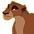 Shujaa (TheSSN20)