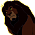 Ukuu (TheSSN20)