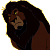 Ukuu (TheSSN20)