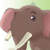 Ma Tembo