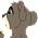 Kumi