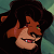 (Daren)