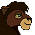 Kutoa