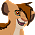 Enza