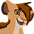 Enza