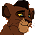 Koda (K)