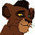 Koda (K)