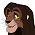 Shasta (SkOc)