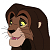 Shasta (SkOc)