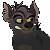 Beki