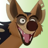 Goigoi