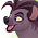 Jasiri