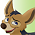 Dogo