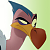 Mzingo