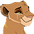 Eyala